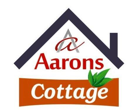 Aarons Cottage Munnar Luaran gambar